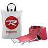 Rossignol Climbing Skin Sky 7 HD