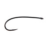 Ahrex Fw 530 Sedge Dry Hook Barbed