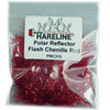 Hareline Polar Reflector Flash Chenille