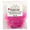 Hareline Polar Reflector Flash Chenille