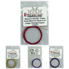 Senyo's Intruder Trailer Hook Wire For Sizes 6 Or Larger