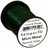 Semperfli Micro Metal