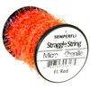 Semperfli Straggle String Micro Chenille