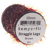 Semperfli Straggle Legs