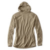 Orvis Men's Pro Sun Hoodie