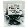 Hareline Chocklett's Filler Flash