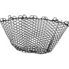 Rising Boat Net - Replacement Net Bag