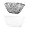 Rising Boat Net - Replacement Net Bag