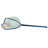 Rising Brookie XL Net with 24 in Handle