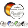 Semperfli Classic Waxed Thread