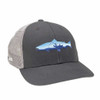 RepYourWater Drifter Mesh Back Hat