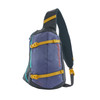 Patagonia Atom Sling 8L