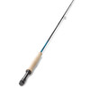 Orvis Helios 3D Fly Rods