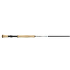 Orvis Helios 3D Fly Rods