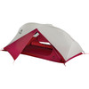 MSR FreeLite 2 Tent V2