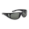 Fisherman Eyewear Grander Sunglasses