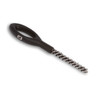 Loon Ergo Dubbing Brush - Black