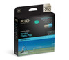 RIO Directcore Flats Pro 15' Fly Line Tips