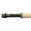 G Loomis IMX-PRO Creek Fly Rod