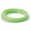 Cortland 15' Ghost Tip Intermediate Precision Subsurface Fly Line
