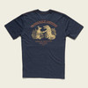 Howler Brothers Select Pocket T-shirt