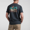 Howler Brothers Select Pocket T-shirt