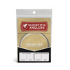 Scientific Anglers Toothy Fish Nickel Titanium Wire Fly Fishing Leaders