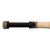 G Loomis IMX-PRO Euro Fly Rod