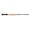 G Loomis IMX-PRO Euro Fly Rod