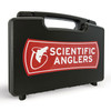 Scientific Anglers Boat Boxes