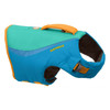 Rufwear Float Coat™ Life Jacket