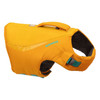 Rufwear Float Coat™ Life Jacket