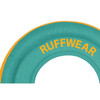 Rufwear Hydro Plane™ Toy