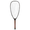 Fishpond Nomad Emerger Net-Redband Edition