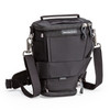 Think Tank Photo Digital Holster 20 V2.0