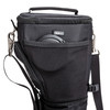 Think Tank Photo Digital Holster 20 V2.0