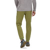 Patagonia Men's Terrebonne Joggers