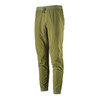 Patagonia Men's Terrebonne Joggers