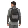 Patagonia Guidewater Backpack