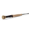 Orvis Helios 3 Covert Blackout 3F Euro Fly Rod 11ft 3wt 4pc