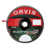 Orvis Super Strong Plus Tippet - 30yd