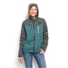 Orvis Women's Pro Wading Jacket