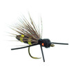 Umpqua Calebs Bee Boyles Size 12 2 Pack