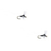 Umpqua Chubby Trico Spinner 2 Pack