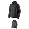 Patagonia Men's Micro Puff Hoody