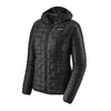 Patagonia Women's Micro Puff Hoody