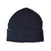 Patagonia Fishermans Rolled Beanie