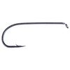 Core C1280 Perfect Streamer Black Nickel Hook