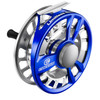 Cheeky Fishing Limitless Fly Reel