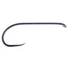 Ahrex NS105 Streamer Down Eye Barbless Hook